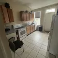 Coliving in Church Hill - Central RVA, Richmond