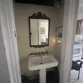 Coliving in Church Hill - Central RVA, Richmond