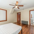 Coliving in Haltom City - Forth Worth, Dallas