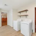 Coliving in Haltom City - Forth Worth, Dallas