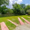 Coliving in Haltom City - Forth Worth, Dallas