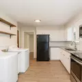Coliving in Haltom City - Forth Worth, Dallas
