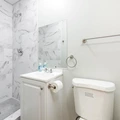 Coliving in Haltom City - Forth Worth, Dallas