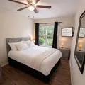 Coliving in Highlands - Northside, Jacksonville