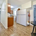 Coliving in Highlands - Northside, Jacksonville