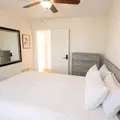 Coliving in Highlands - Northside, Jacksonville