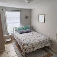 Coliving in Bradenton - Bradenton, Sarasota