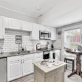 Coliving in Bradenton - Bradenton, Sarasota