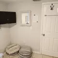 Coliving in Bradenton - Bradenton, Sarasota
