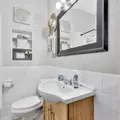Coliving in Bradenton - Bradenton, Sarasota