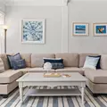 Coliving in Bradenton - Bradenton, Sarasota