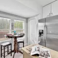 Coliving in Bradenton - Bradenton, Sarasota