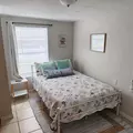 Coliving in Bradenton - Bradenton, Sarasota
