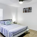 Coliving in University Square - North Tampa, Tampa