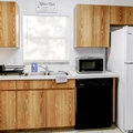 Coliving in University Square - North Tampa, Tampa