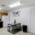 Coliving in University Square - North Tampa, Tampa