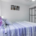 Coliving in University Square - North Tampa, Tampa