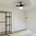 Coliving in University Square - North Tampa, Tampa