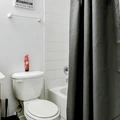 Coliving in University Square - North Tampa, Tampa