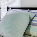 Coliving in University Square - North Tampa, Tampa
