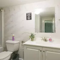 Co-living en Grant Park Tampa - East Tampa, Tampa