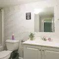 Coliving in Grant Park Tampa - East Tampa, Tampa