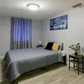 Coliving in Grant Park Tampa - East Tampa, Tampa