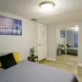 Coliving in Grant Park Tampa - East Tampa, Tampa