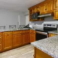 Coliving in Grant Park Tampa - East Tampa, Tampa