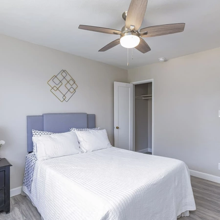 Coliving in Las Vegas - Las Vegas, Las Vegas