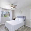 Coliving in Las Vegas - Las Vegas, Las Vegas