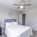 Coliving in Las Vegas - Las Vegas, Las Vegas