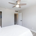 Coliving in Las Vegas - Las Vegas, Las Vegas
