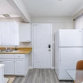 Coliving in Las Vegas - Las Vegas, Las Vegas