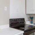Coliving in Las Vegas - Las Vegas, Las Vegas