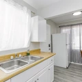 Coliving in Las Vegas - Las Vegas, Las Vegas