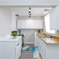Coliving in Las Vegas - Las Vegas, Las Vegas