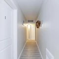 Coliving in Las Vegas - Las Vegas, Las Vegas