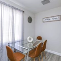 Coliving in Las Vegas - Las Vegas, Las Vegas