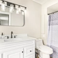 Coliving in Mesa - SE Valley, Phoenix