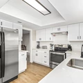 Coliving in Mesa - SE Valley, Phoenix
