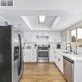 Coliving in Mesa - SE Valley, Phoenix