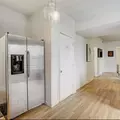 Coliving in Near West Side - West Side, Chicago