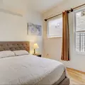 Coliving in Near West Side - West Side, Chicago
