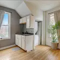 Coliving in Near West Side - West Side, Chicago