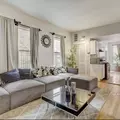 Coliving in Near West Side - West Side, Chicago