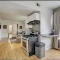 Coliving in Near West Side - West Side, Chicago