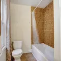 Coliving in Near West Side - West Side, Chicago