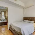 Coliving in Near West Side - West Side, Chicago