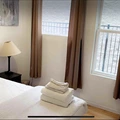 Coliving in Near West Side - West Side, Chicago